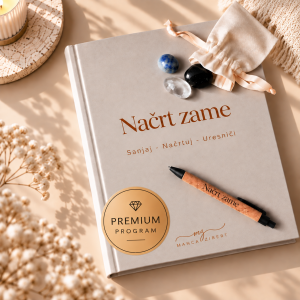 Načrt zame - premium program (2 obroka)