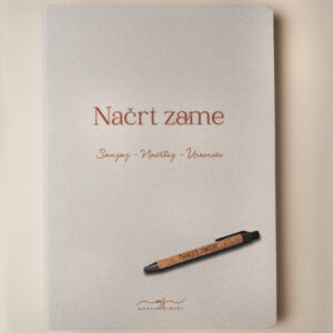 Načrt zame - osnovni program