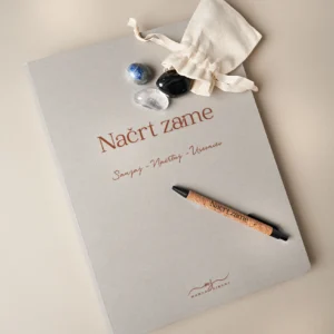 Načrt zame - premium program